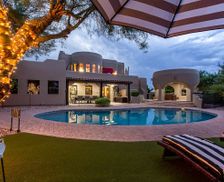 United States Arizona Scottsdale vacation rental compare prices direct by owner 7196417