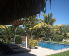 Peru Piura Máncora vacation rental compare prices direct by owner 7190695