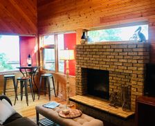 United States Wisconsin Pepin vacation rental compare prices direct by owner 11507239