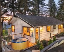 United States California Running Springs vacation rental compare prices direct by owner 9683588