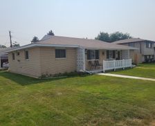 United States Nebraska Scottsbluff vacation rental compare prices direct by owner 7769769