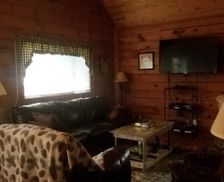 United States Wisconsin Warrens vacation rental compare prices direct by owner 8297633