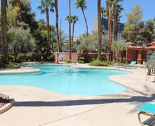 United States Nevada Las Vegas vacation rental compare prices direct by owner 26007257