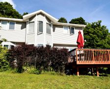 United States New York Prattsville vacation rental compare prices direct by owner 8275453