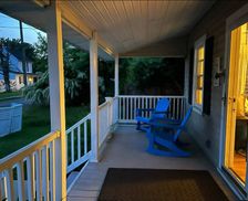United States Virginia Colonial Beach vacation rental compare prices direct by owner 9577720