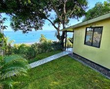 Costa Rica Puntarenas Drake Bay vacation rental compare prices direct by owner 25107627