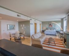 United States Iowa Des Moines vacation rental compare prices direct by owner 11517590