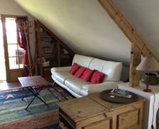 France Normandie Angerville-la-Martel vacation rental compare prices direct by owner 6762420