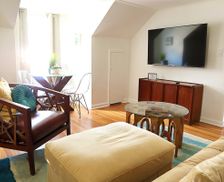 United States New Jersey Clifton vacation rental compare prices direct by owner 23840069