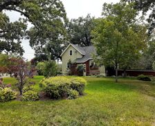 United States Minnesota Sauk Rapids vacation rental compare prices direct by owner 8280880