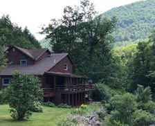United States New York Shandaken vacation rental compare prices direct by owner 9688149
