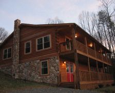 United States Virginia Madison vacation rental compare prices direct by owner 8191464