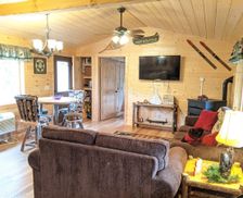 United States Wisconsin Necedah vacation rental compare prices direct by owner 11642885