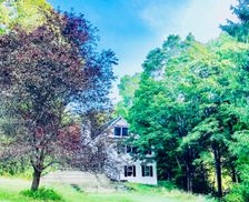 United States Connecticut Sharon vacation rental compare prices direct by owner 24954766