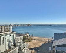 United States Massachusetts Provincetown vacation rental compare prices direct by owner 24956203