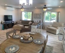 United States Hawaii Kailua vacation rental compare prices direct by owner 8292074