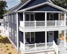 United States Virginia Hampton vacation rental compare prices direct by owner 29903153