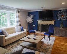 United States Massachusetts Weston vacation rental compare prices direct by owner 8235603