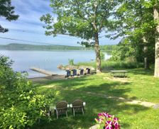 United States Maine Frankfort vacation rental compare prices direct by owner 6642219