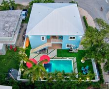 United States Florida Key Largo vacation rental compare prices direct by owner 9351195