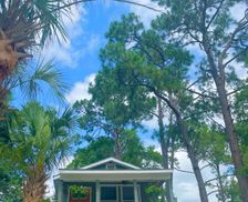 United States Florida Apalachicola vacation rental compare prices direct by owner 9535996