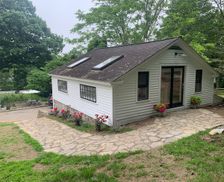 United States Connecticut Groton vacation rental compare prices direct by owner 9325056