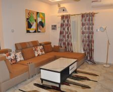 Niger Niamey Niamey Urban Community vacation rental compare prices direct by owner 8063114