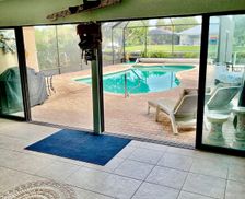 United States Florida Crystal River vacation rental compare prices direct by owner 8277195