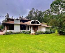 Ecuador Otavalo Imbabura vacation rental compare prices direct by owner 12923223