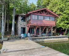 United States New York Star Lake vacation rental compare prices direct by owner 201931