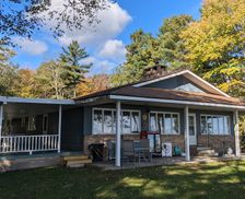 United States Michigan Au Sable Charter Township vacation rental compare prices direct by owner 11638648