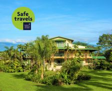 Costa Rica Provincia de Cartago Turrialba vacation rental compare prices direct by owner 9733250