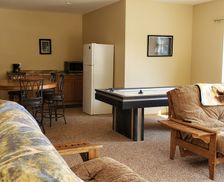 United States South Dakota Spearfish vacation rental compare prices direct by owner 6860592