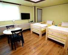 South Korea Seoul Gangdong-gu vacation rental compare prices direct by owner 5387660