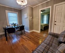 United States New York Niagara Falls vacation rental compare prices direct by owner 8261022