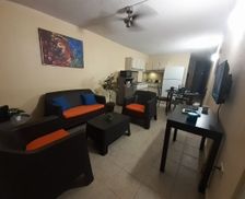 Puerto Rico  Cabo Rojo vacation rental compare prices direct by owner 9786447