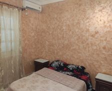 Algeria Algiers Province Baraki vacation rental compare prices direct by owner 33277819