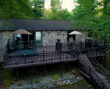 United States Minnesota Side Lake vacation rental compare prices direct by owner 11518898