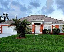 United States Florida Port St. Lucie vacation rental compare prices direct by owner 7275381