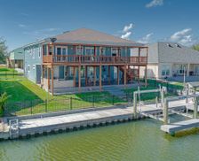 United States Texas Rockport vacation rental compare prices direct by owner 11507382