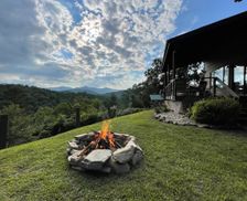 United States North Carolina Bryson City vacation rental compare prices direct by owner 8297565