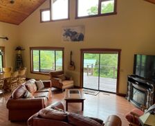 United States North Carolina Bryson City vacation rental compare prices direct by owner 8297565