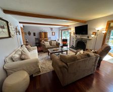 United States Massachusetts Great Barrington vacation rental compare prices direct by owner 9924882