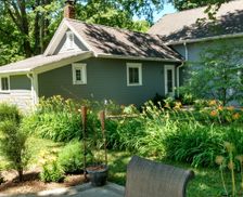 United States Indiana Muncie vacation rental compare prices direct by owner 9786302