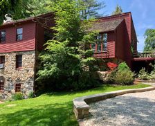 United States Pennsylvania Kennett Square vacation rental compare prices direct by owner 8266759