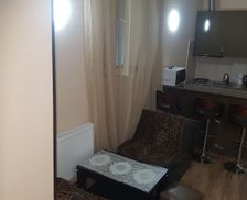 Georgia Tbilisi T'bilisi vacation rental compare prices direct by owner 8269063