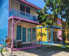 Indonesia Bali Kecamatan Denpasar Selatan vacation rental compare prices direct by owner 27186636