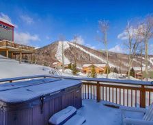 United States Vermont Killington vacation rental compare prices direct by owner 15388606