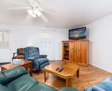 United States Pennsylvania Parkesburg vacation rental compare prices direct by owner 7474659