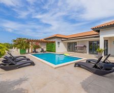 Aruba Gauteng Noord Aruba vacation rental compare prices direct by owner 10157624